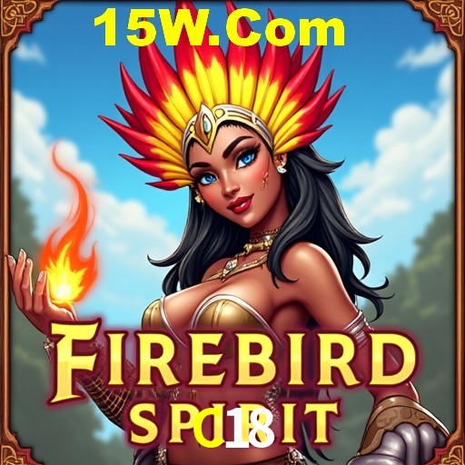 Experiência VIP C18