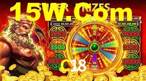 C18 - Jogos De Casino Online - C18 Bet