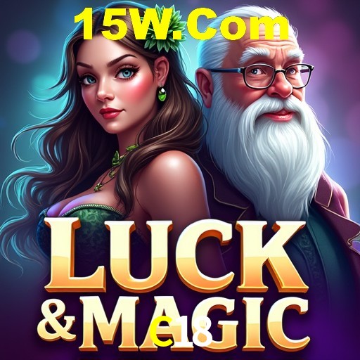 Bônus de Boas-vindas C18