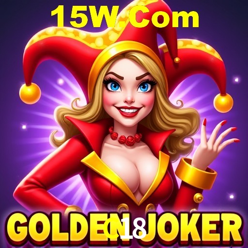 Experiência VIP C18