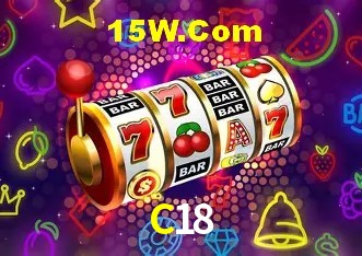 Especiais de Fim de Semana C18