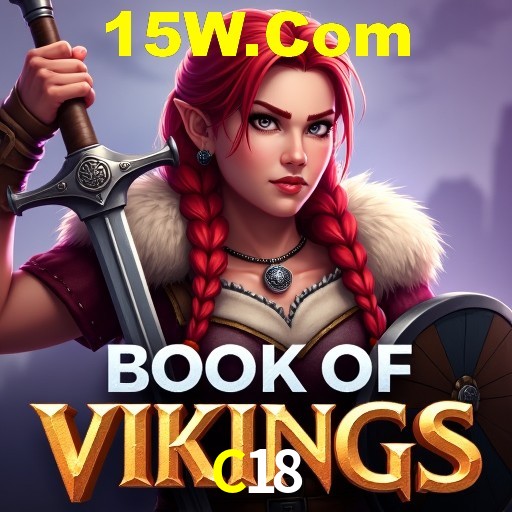 Desvendando o Mundo dos Jogos Virtuais na C18