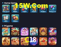 Account Benefits C18