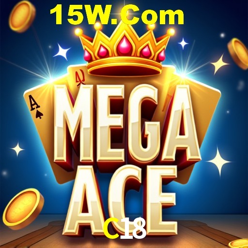 Descubra a Magia dos Jogos de Arcade no C18