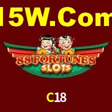 Bonus Features C18