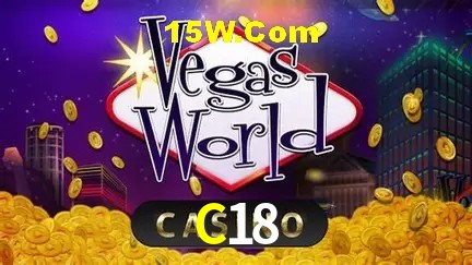 C18