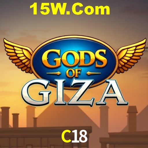 Games Directory C18