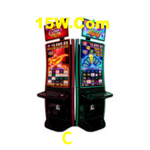Spaceman Game C18