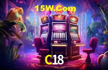 Estratégias Crash Games C18