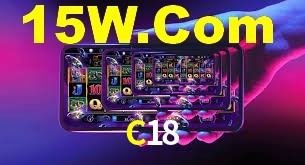 Secure Login C18