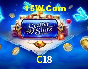 C18