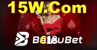 Slot Games C18