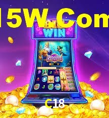 Crash Games Strategies C18