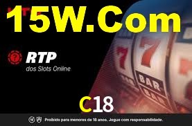 Welcome Bonus C18