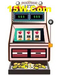 Casino VIP C18