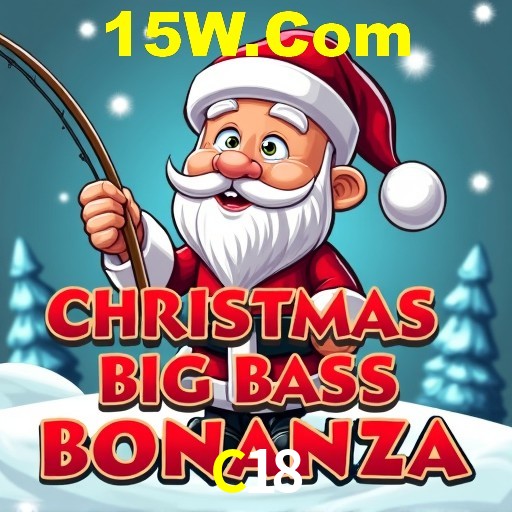 Estatísticas do Jogo C18