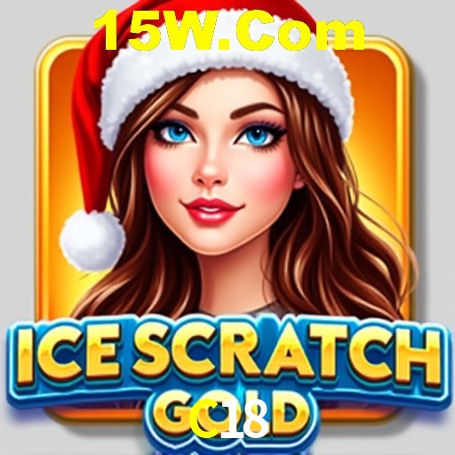 Provedores de Jogos C18