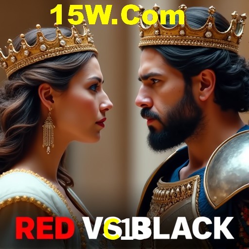 Security Systems C18