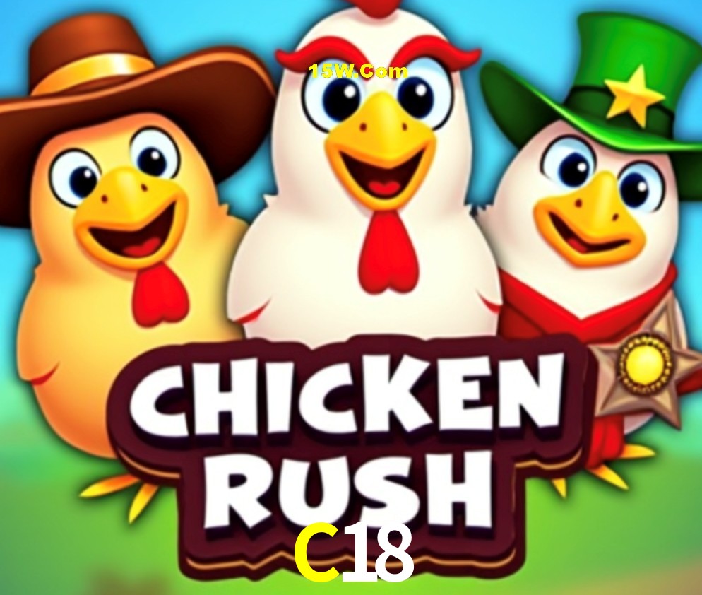 Descubra a Magia dos Jogos de Arcade no C18