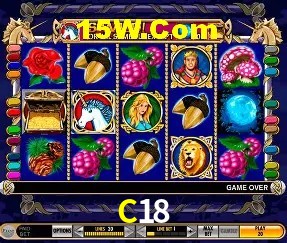 A Ascensão dos Esportes Eletrônicos: Um Novo Paradigma no Entretenimento