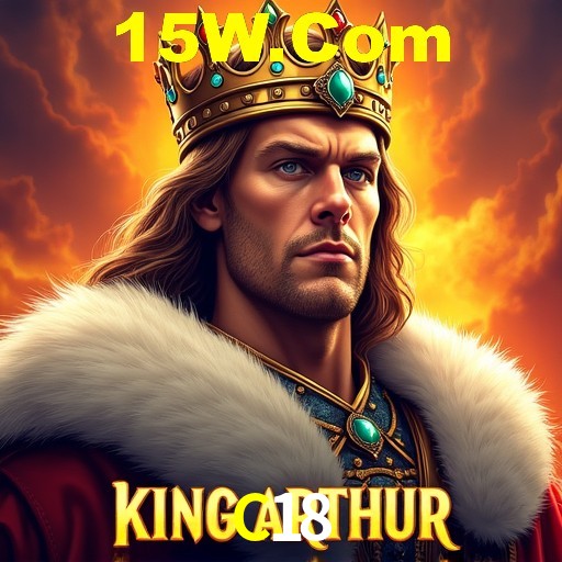 Gates of Olympus C18