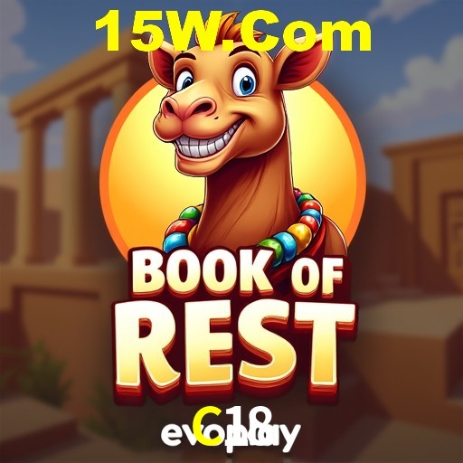 Benefícios da Conta C18