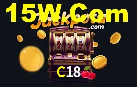 C18,C18 Bet