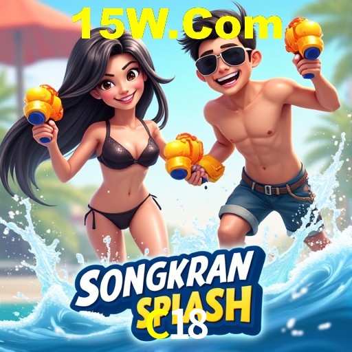 Cadastro Rápido C18