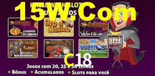 Explore as vantagens do C18: serviço profissional e confiabilidade