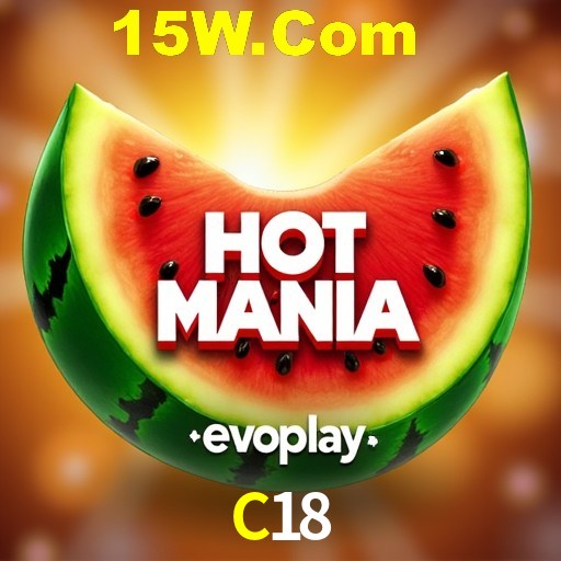 Apostas Esportivas na C18: Um Guia Completo