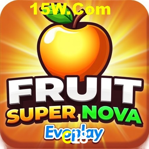 A Experiência Imersiva dos Cassinos Ao Vivo no C18