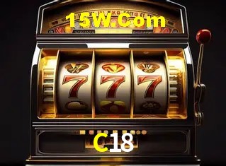 Dicas Essenciais para Melhorar seu Desempenho em Jogos de Palavras