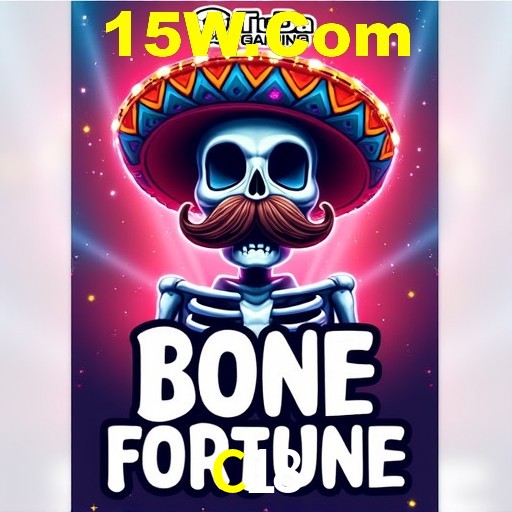 Diretório de Jogos C18