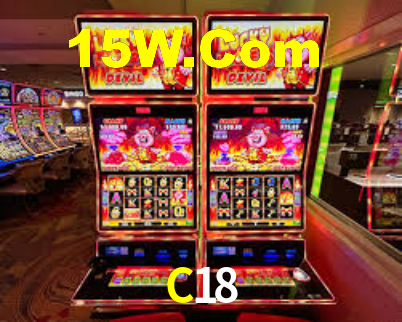 A Revolução dos Jogos Mobile: Diversão na Palma da Mão