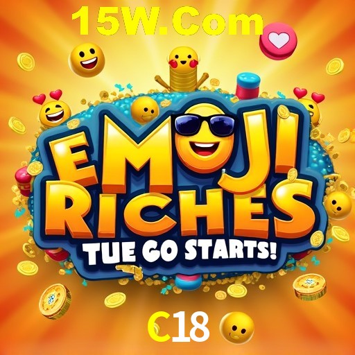 Account Benefits C18