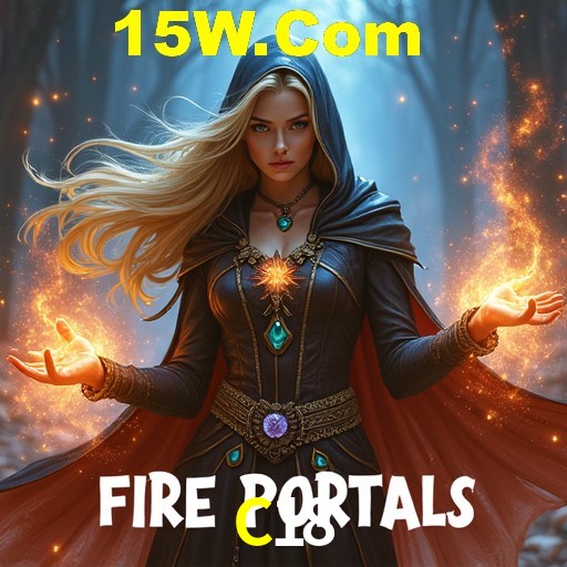 Apostas de Futebol C18