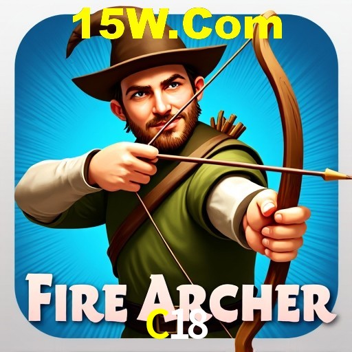 Promoção Relâmpago C18