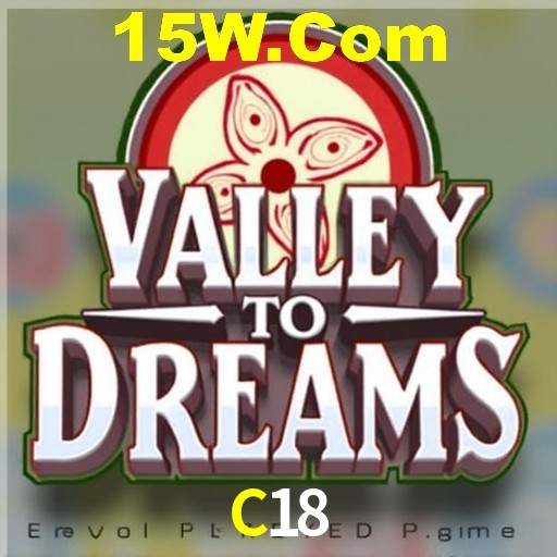 Descubra o Mundo do Cassino Online com C18