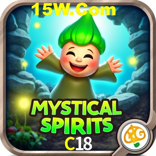 APP oficial da C18 para mobile