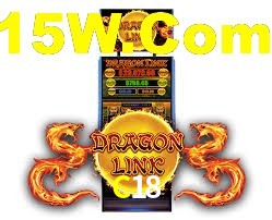 Premium Interface C18