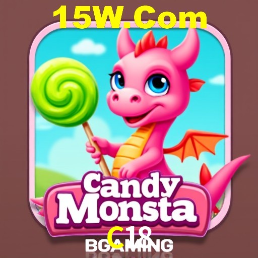 Estratégias Crash Games C18