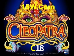 Apostas Esportivas na C18: Um Guia Completo