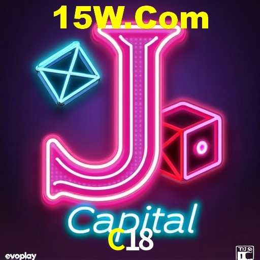 Integração de APIs C18