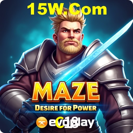 Apostas de Tênis C18