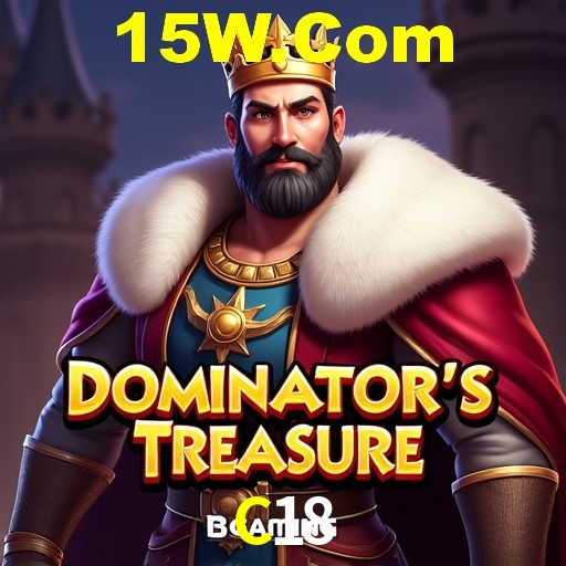 Estatísticas Crash Games C18