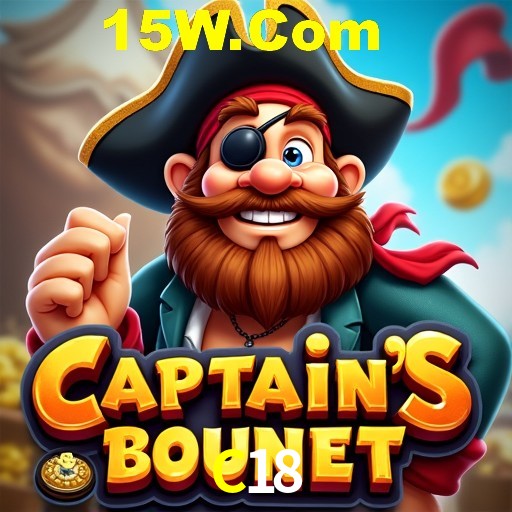 Platform Technology C18