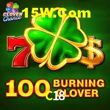 Football Betting C18