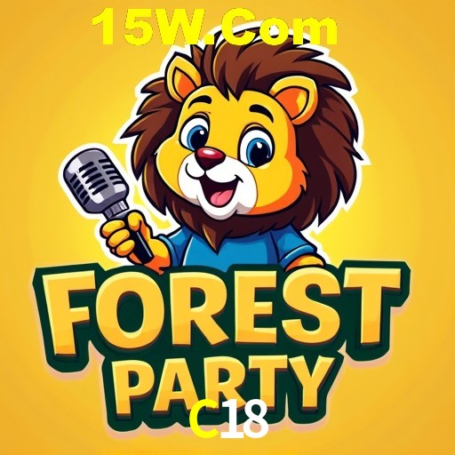 Sistemas de Segurança C18