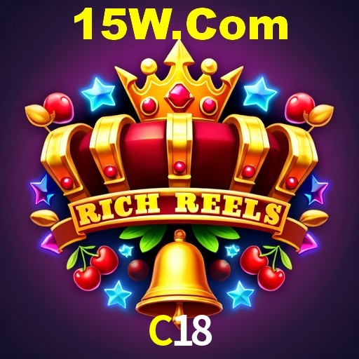 Ofertas Exclusivas C18