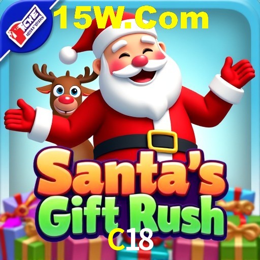 Recursos de Bônus C18